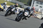 Mallory-park-Leicestershire;Mallory-park-photographs;Motorcycle-action-photographs;Trackday-digital-images;event-digital-images;eventdigitalimages;mallory-park;no-limits-trackday;peter-wileman-photography;trackday;trackday-photos