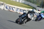 Mallory-park-Leicestershire;Mallory-park-photographs;Motorcycle-action-photographs;Trackday-digital-images;event-digital-images;eventdigitalimages;mallory-park;no-limits-trackday;peter-wileman-photography;trackday;trackday-photos