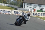 Mallory-park-Leicestershire;Mallory-park-photographs;Motorcycle-action-photographs;Trackday-digital-images;event-digital-images;eventdigitalimages;mallory-park;no-limits-trackday;peter-wileman-photography;trackday;trackday-photos