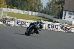 Mallory-park-Leicestershire;Mallory-park-photographs;Motorcycle-action-photographs;Trackday-digital-images;event-digital-images;eventdigitalimages;mallory-park;no-limits-trackday;peter-wileman-photography;trackday;trackday-photos