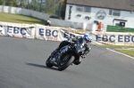 Mallory-park-Leicestershire;Mallory-park-photographs;Motorcycle-action-photographs;Trackday-digital-images;event-digital-images;eventdigitalimages;mallory-park;no-limits-trackday;peter-wileman-photography;trackday;trackday-photos