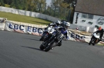 Mallory-park-Leicestershire;Mallory-park-photographs;Motorcycle-action-photographs;Trackday-digital-images;event-digital-images;eventdigitalimages;mallory-park;no-limits-trackday;peter-wileman-photography;trackday;trackday-photos