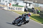 Mallory-park-Leicestershire;Mallory-park-photographs;Motorcycle-action-photographs;Trackday-digital-images;event-digital-images;eventdigitalimages;mallory-park;no-limits-trackday;peter-wileman-photography;trackday;trackday-photos