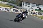 Mallory-park-Leicestershire;Mallory-park-photographs;Motorcycle-action-photographs;Trackday-digital-images;event-digital-images;eventdigitalimages;mallory-park;no-limits-trackday;peter-wileman-photography;trackday;trackday-photos