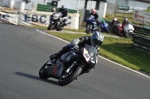 Mallory-park-Leicestershire;Mallory-park-photographs;Motorcycle-action-photographs;Trackday-digital-images;event-digital-images;eventdigitalimages;mallory-park;no-limits-trackday;peter-wileman-photography;trackday;trackday-photos