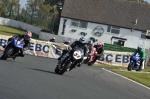 Mallory-park-Leicestershire;Mallory-park-photographs;Motorcycle-action-photographs;Trackday-digital-images;event-digital-images;eventdigitalimages;mallory-park;no-limits-trackday;peter-wileman-photography;trackday;trackday-photos