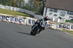 Mallory-park-Leicestershire;Mallory-park-photographs;Motorcycle-action-photographs;Trackday-digital-images;event-digital-images;eventdigitalimages;mallory-park;no-limits-trackday;peter-wileman-photography;trackday;trackday-photos