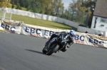 Mallory-park-Leicestershire;Mallory-park-photographs;Motorcycle-action-photographs;Trackday-digital-images;event-digital-images;eventdigitalimages;mallory-park;no-limits-trackday;peter-wileman-photography;trackday;trackday-photos