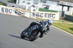 Mallory-park-Leicestershire;Mallory-park-photographs;Motorcycle-action-photographs;Trackday-digital-images;event-digital-images;eventdigitalimages;mallory-park;no-limits-trackday;peter-wileman-photography;trackday;trackday-photos