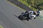 Mallory-park-Leicestershire;Mallory-park-photographs;Motorcycle-action-photographs;Trackday-digital-images;event-digital-images;eventdigitalimages;mallory-park;no-limits-trackday;peter-wileman-photography;trackday;trackday-photos