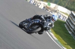 Mallory-park-Leicestershire;Mallory-park-photographs;Motorcycle-action-photographs;Trackday-digital-images;event-digital-images;eventdigitalimages;mallory-park;no-limits-trackday;peter-wileman-photography;trackday;trackday-photos