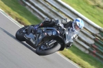 Mallory-park-Leicestershire;Mallory-park-photographs;Motorcycle-action-photographs;Trackday-digital-images;event-digital-images;eventdigitalimages;mallory-park;no-limits-trackday;peter-wileman-photography;trackday;trackday-photos