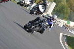 Mallory-park-Leicestershire;Mallory-park-photographs;Motorcycle-action-photographs;Trackday-digital-images;event-digital-images;eventdigitalimages;mallory-park;no-limits-trackday;peter-wileman-photography;trackday;trackday-photos