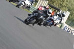 Mallory-park-Leicestershire;Mallory-park-photographs;Motorcycle-action-photographs;Trackday-digital-images;event-digital-images;eventdigitalimages;mallory-park;no-limits-trackday;peter-wileman-photography;trackday;trackday-photos