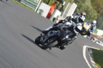 Mallory-park-Leicestershire;Mallory-park-photographs;Motorcycle-action-photographs;Trackday-digital-images;event-digital-images;eventdigitalimages;mallory-park;no-limits-trackday;peter-wileman-photography;trackday;trackday-photos