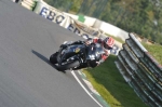 Mallory-park-Leicestershire;Mallory-park-photographs;Motorcycle-action-photographs;Trackday-digital-images;event-digital-images;eventdigitalimages;mallory-park;no-limits-trackday;peter-wileman-photography;trackday;trackday-photos