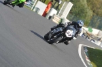 Mallory-park-Leicestershire;Mallory-park-photographs;Motorcycle-action-photographs;Trackday-digital-images;event-digital-images;eventdigitalimages;mallory-park;no-limits-trackday;peter-wileman-photography;trackday;trackday-photos