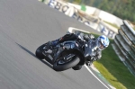 Mallory-park-Leicestershire;Mallory-park-photographs;Motorcycle-action-photographs;Trackday-digital-images;event-digital-images;eventdigitalimages;mallory-park;no-limits-trackday;peter-wileman-photography;trackday;trackday-photos