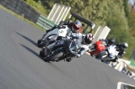 Mallory-park-Leicestershire;Mallory-park-photographs;Motorcycle-action-photographs;Trackday-digital-images;event-digital-images;eventdigitalimages;mallory-park;no-limits-trackday;peter-wileman-photography;trackday;trackday-photos