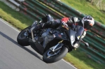 Mallory-park-Leicestershire;Mallory-park-photographs;Motorcycle-action-photographs;Trackday-digital-images;event-digital-images;eventdigitalimages;mallory-park;no-limits-trackday;peter-wileman-photography;trackday;trackday-photos