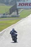 Mallory-park-Leicestershire;Mallory-park-photographs;Motorcycle-action-photographs;Trackday-digital-images;event-digital-images;eventdigitalimages;mallory-park;no-limits-trackday;peter-wileman-photography;trackday;trackday-photos