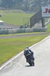 Mallory-park-Leicestershire;Mallory-park-photographs;Motorcycle-action-photographs;Trackday-digital-images;event-digital-images;eventdigitalimages;mallory-park;no-limits-trackday;peter-wileman-photography;trackday;trackday-photos