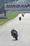 Mallory-park-Leicestershire;Mallory-park-photographs;Motorcycle-action-photographs;Trackday-digital-images;event-digital-images;eventdigitalimages;mallory-park;no-limits-trackday;peter-wileman-photography;trackday;trackday-photos