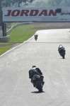 Mallory-park-Leicestershire;Mallory-park-photographs;Motorcycle-action-photographs;Trackday-digital-images;event-digital-images;eventdigitalimages;mallory-park;no-limits-trackday;peter-wileman-photography;trackday;trackday-photos