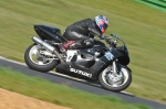 Mallory-park-Leicestershire;Mallory-park-photographs;Motorcycle-action-photographs;Trackday-digital-images;event-digital-images;eventdigitalimages;mallory-park;no-limits-trackday;peter-wileman-photography;trackday;trackday-photos