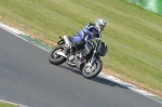 Mallory-park-Leicestershire;Mallory-park-photographs;Motorcycle-action-photographs;Trackday-digital-images;event-digital-images;eventdigitalimages;mallory-park;no-limits-trackday;peter-wileman-photography;trackday;trackday-photos