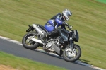 Mallory-park-Leicestershire;Mallory-park-photographs;Motorcycle-action-photographs;Trackday-digital-images;event-digital-images;eventdigitalimages;mallory-park;no-limits-trackday;peter-wileman-photography;trackday;trackday-photos