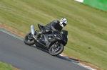 Mallory-park-Leicestershire;Mallory-park-photographs;Motorcycle-action-photographs;Trackday-digital-images;event-digital-images;eventdigitalimages;mallory-park;no-limits-trackday;peter-wileman-photography;trackday;trackday-photos