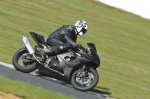 Mallory-park-Leicestershire;Mallory-park-photographs;Motorcycle-action-photographs;Trackday-digital-images;event-digital-images;eventdigitalimages;mallory-park;no-limits-trackday;peter-wileman-photography;trackday;trackday-photos