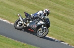 Mallory-park-Leicestershire;Mallory-park-photographs;Motorcycle-action-photographs;Trackday-digital-images;event-digital-images;eventdigitalimages;mallory-park;no-limits-trackday;peter-wileman-photography;trackday;trackday-photos