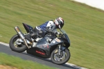 Mallory-park-Leicestershire;Mallory-park-photographs;Motorcycle-action-photographs;Trackday-digital-images;event-digital-images;eventdigitalimages;mallory-park;no-limits-trackday;peter-wileman-photography;trackday;trackday-photos