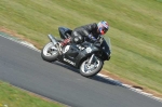 Mallory-park-Leicestershire;Mallory-park-photographs;Motorcycle-action-photographs;Trackday-digital-images;event-digital-images;eventdigitalimages;mallory-park;no-limits-trackday;peter-wileman-photography;trackday;trackday-photos