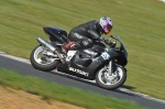 Mallory-park-Leicestershire;Mallory-park-photographs;Motorcycle-action-photographs;Trackday-digital-images;event-digital-images;eventdigitalimages;mallory-park;no-limits-trackday;peter-wileman-photography;trackday;trackday-photos