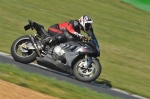 Mallory-park-Leicestershire;Mallory-park-photographs;Motorcycle-action-photographs;Trackday-digital-images;event-digital-images;eventdigitalimages;mallory-park;no-limits-trackday;peter-wileman-photography;trackday;trackday-photos