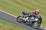 Mallory-park-Leicestershire;Mallory-park-photographs;Motorcycle-action-photographs;Trackday-digital-images;event-digital-images;eventdigitalimages;mallory-park;no-limits-trackday;peter-wileman-photography;trackday;trackday-photos