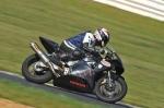 Mallory-park-Leicestershire;Mallory-park-photographs;Motorcycle-action-photographs;Trackday-digital-images;event-digital-images;eventdigitalimages;mallory-park;no-limits-trackday;peter-wileman-photography;trackday;trackday-photos