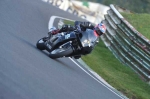 Mallory-park-Leicestershire;Mallory-park-photographs;Motorcycle-action-photographs;Trackday-digital-images;event-digital-images;eventdigitalimages;mallory-park;no-limits-trackday;peter-wileman-photography;trackday;trackday-photos