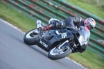 Mallory-park-Leicestershire;Mallory-park-photographs;Motorcycle-action-photographs;Trackday-digital-images;event-digital-images;eventdigitalimages;mallory-park;no-limits-trackday;peter-wileman-photography;trackday;trackday-photos