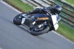 Mallory-park-Leicestershire;Mallory-park-photographs;Motorcycle-action-photographs;Trackday-digital-images;event-digital-images;eventdigitalimages;mallory-park;no-limits-trackday;peter-wileman-photography;trackday;trackday-photos