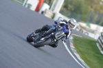 Mallory-park-Leicestershire;Mallory-park-photographs;Motorcycle-action-photographs;Trackday-digital-images;event-digital-images;eventdigitalimages;mallory-park;no-limits-trackday;peter-wileman-photography;trackday;trackday-photos