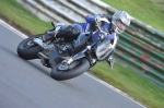 Mallory-park-Leicestershire;Mallory-park-photographs;Motorcycle-action-photographs;Trackday-digital-images;event-digital-images;eventdigitalimages;mallory-park;no-limits-trackday;peter-wileman-photography;trackday;trackday-photos