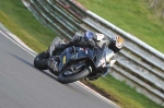 Mallory-park-Leicestershire;Mallory-park-photographs;Motorcycle-action-photographs;Trackday-digital-images;event-digital-images;eventdigitalimages;mallory-park;no-limits-trackday;peter-wileman-photography;trackday;trackday-photos