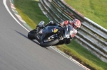 Mallory-park-Leicestershire;Mallory-park-photographs;Motorcycle-action-photographs;Trackday-digital-images;event-digital-images;eventdigitalimages;mallory-park;no-limits-trackday;peter-wileman-photography;trackday;trackday-photos