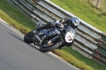 Mallory-park-Leicestershire;Mallory-park-photographs;Motorcycle-action-photographs;Trackday-digital-images;event-digital-images;eventdigitalimages;mallory-park;no-limits-trackday;peter-wileman-photography;trackday;trackday-photos