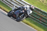 Mallory-park-Leicestershire;Mallory-park-photographs;Motorcycle-action-photographs;Trackday-digital-images;event-digital-images;eventdigitalimages;mallory-park;no-limits-trackday;peter-wileman-photography;trackday;trackday-photos