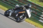 Mallory-park-Leicestershire;Mallory-park-photographs;Motorcycle-action-photographs;Trackday-digital-images;event-digital-images;eventdigitalimages;mallory-park;no-limits-trackday;peter-wileman-photography;trackday;trackday-photos